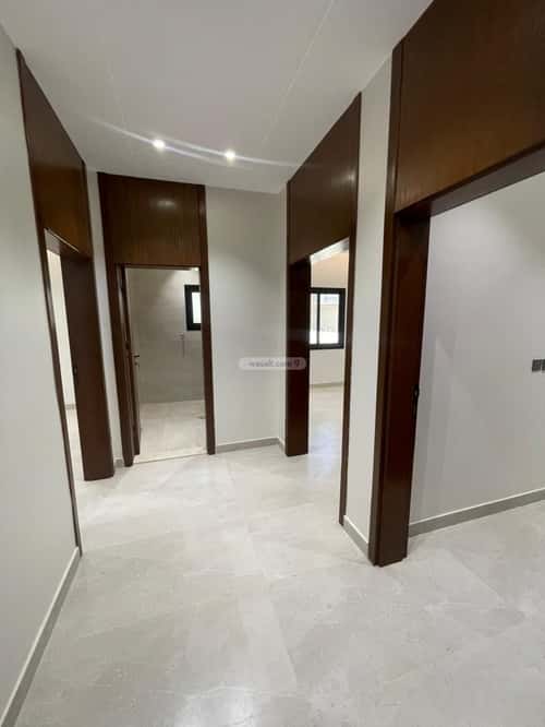 4 bedroom apartment in Al Rehab, Jeddah 8