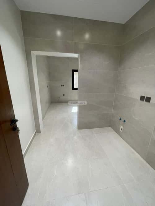 4 bedroom apartment in Al Rehab, Jeddah 16