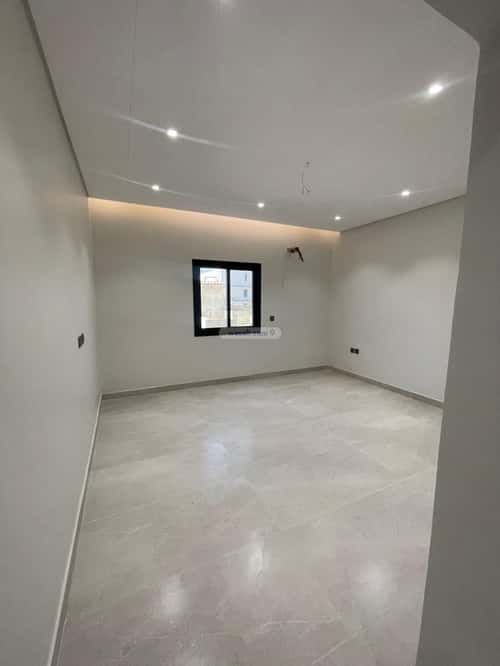 4 bedroom apartment in Al Rehab, Jeddah 4