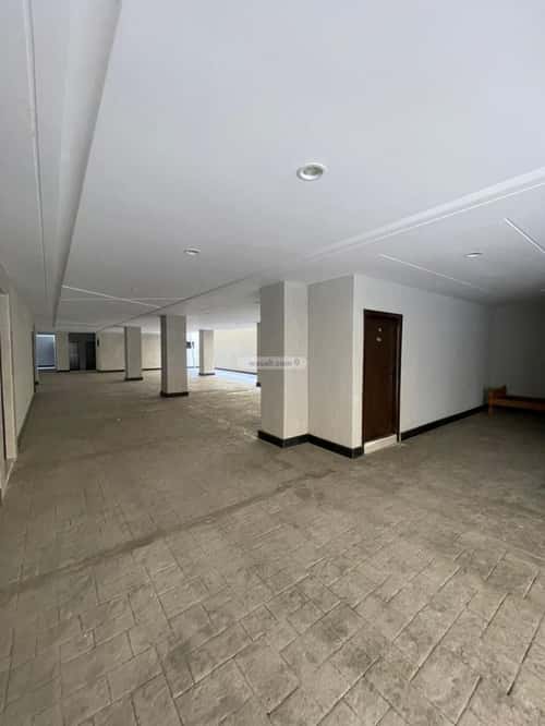 4 bedroom apartment in Al Rehab, Jeddah 12