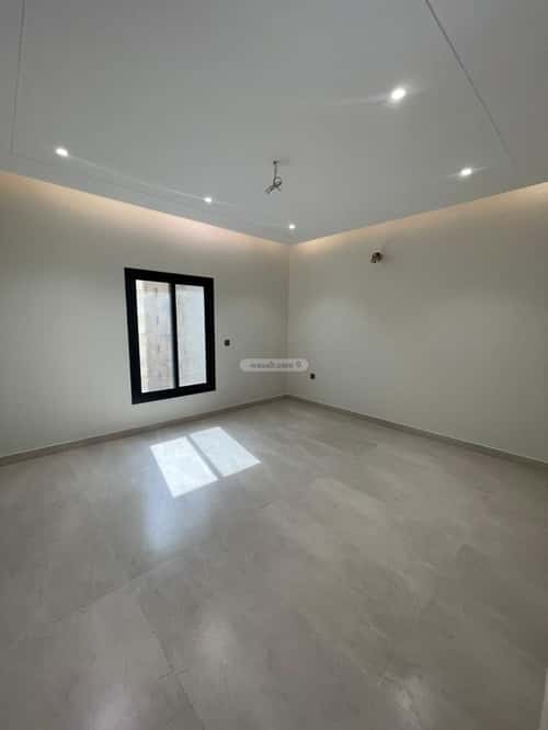 4 bedroom apartment in Al Rehab, Jeddah 13