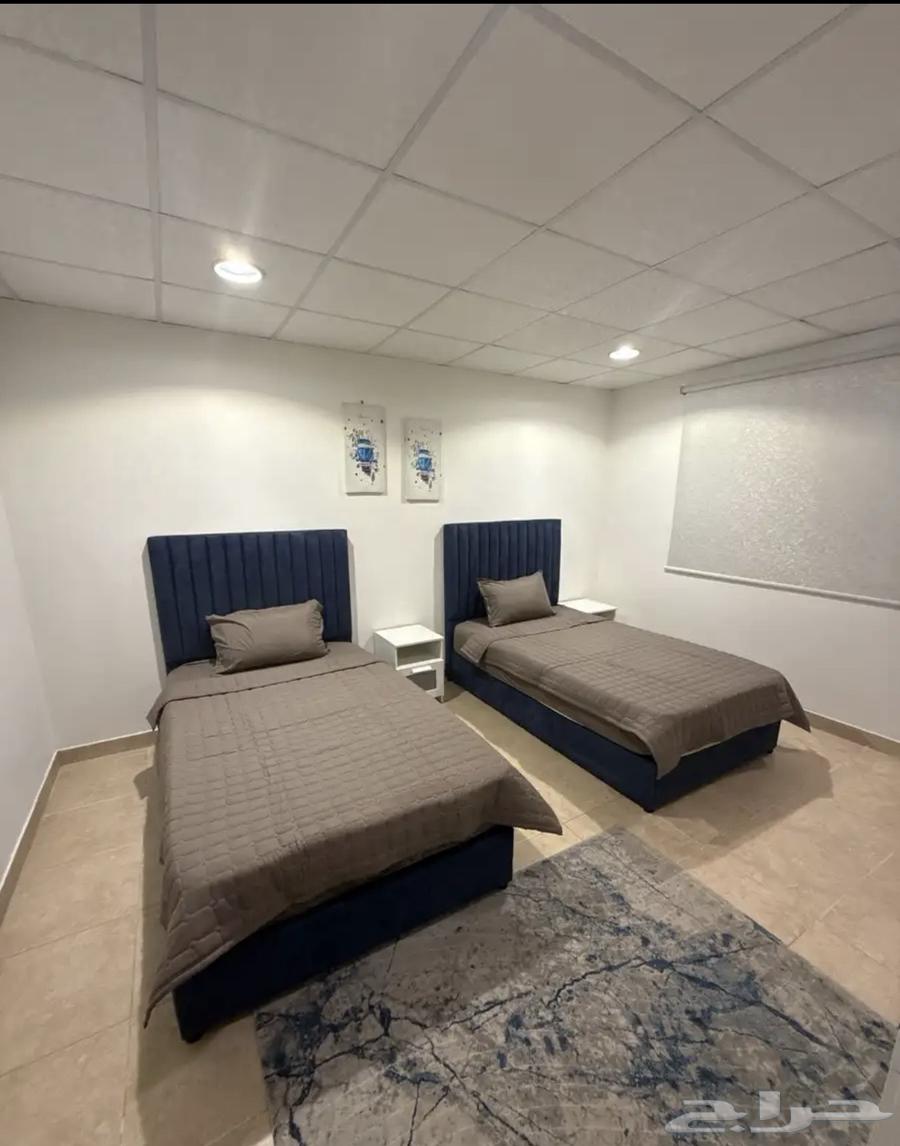 25 bedroom apartment in King Fahd, Madinah 4