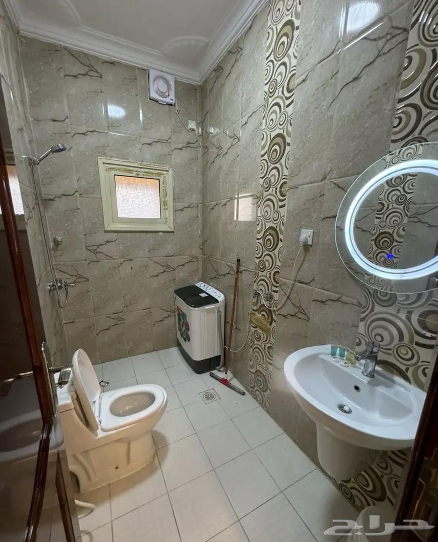 25 bedroom apartment in King Fahd, Madinah 5