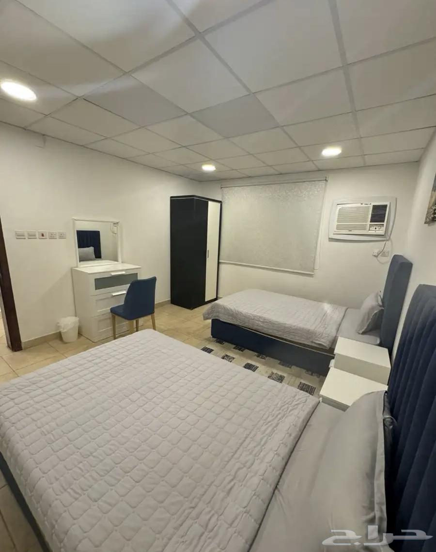 25 bedroom apartment in King Fahd, Madinah 7