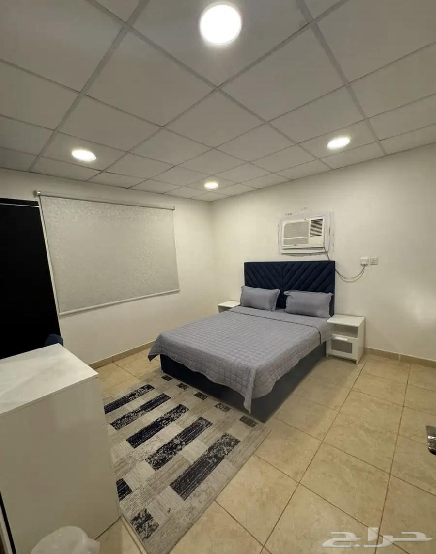 25 bedroom apartment in King Fahd, Madinah 8