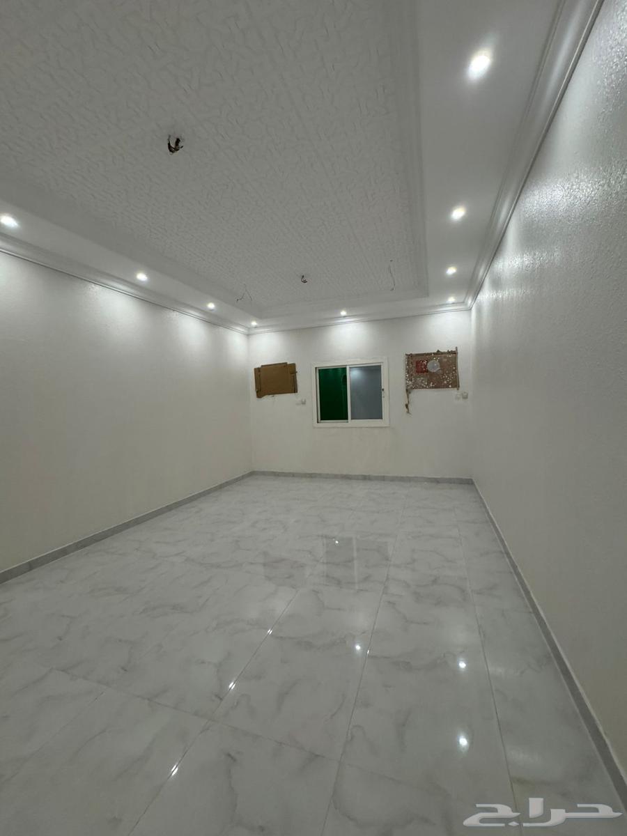 6 bedroom apartment in Al Ranuna, Madinah 4