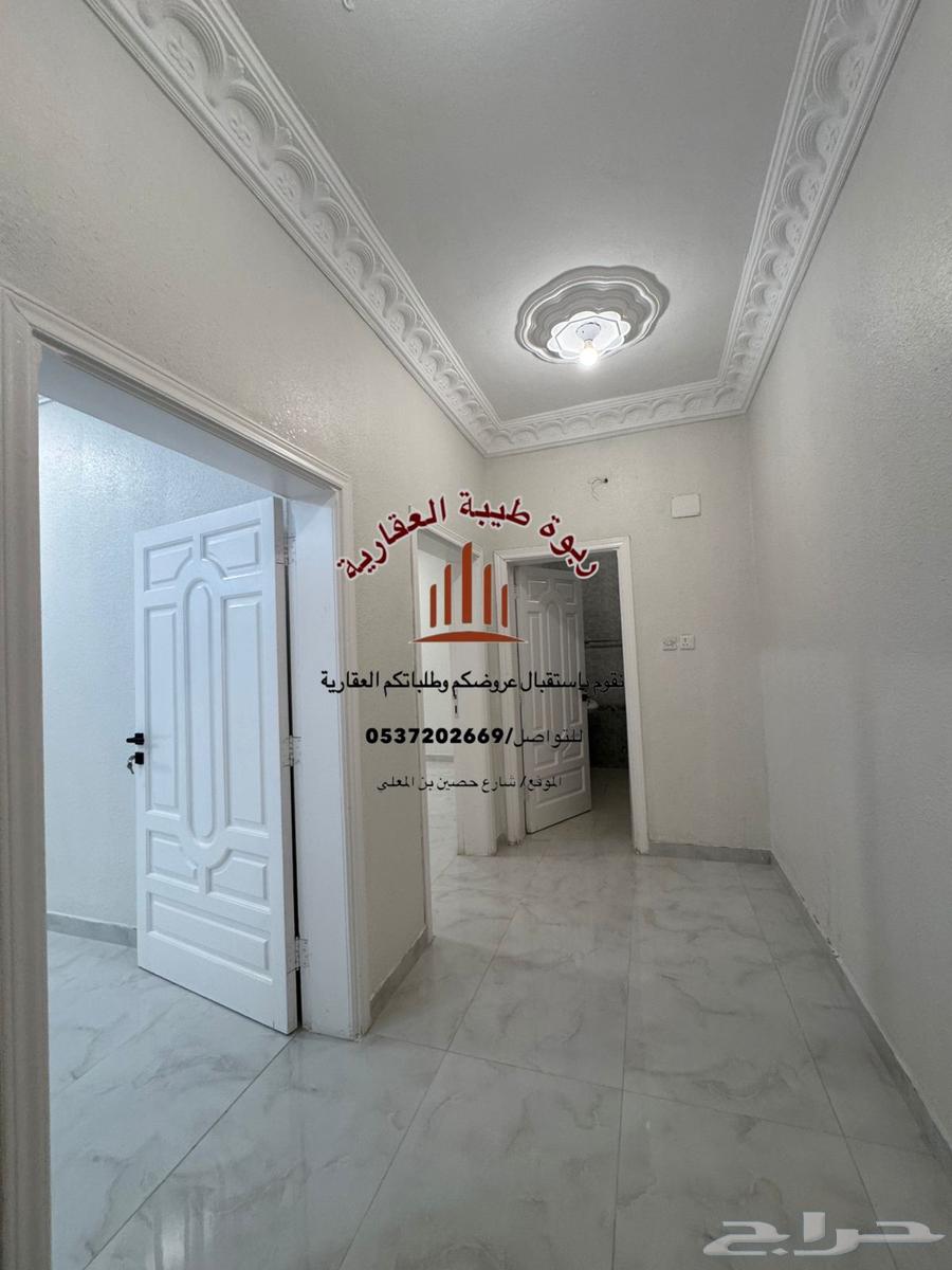6 bedroom apartment in Al Ranuna, Madinah 5