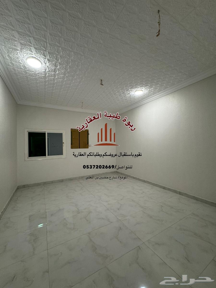 6 bedroom apartment in Al Ranuna, Madinah 6