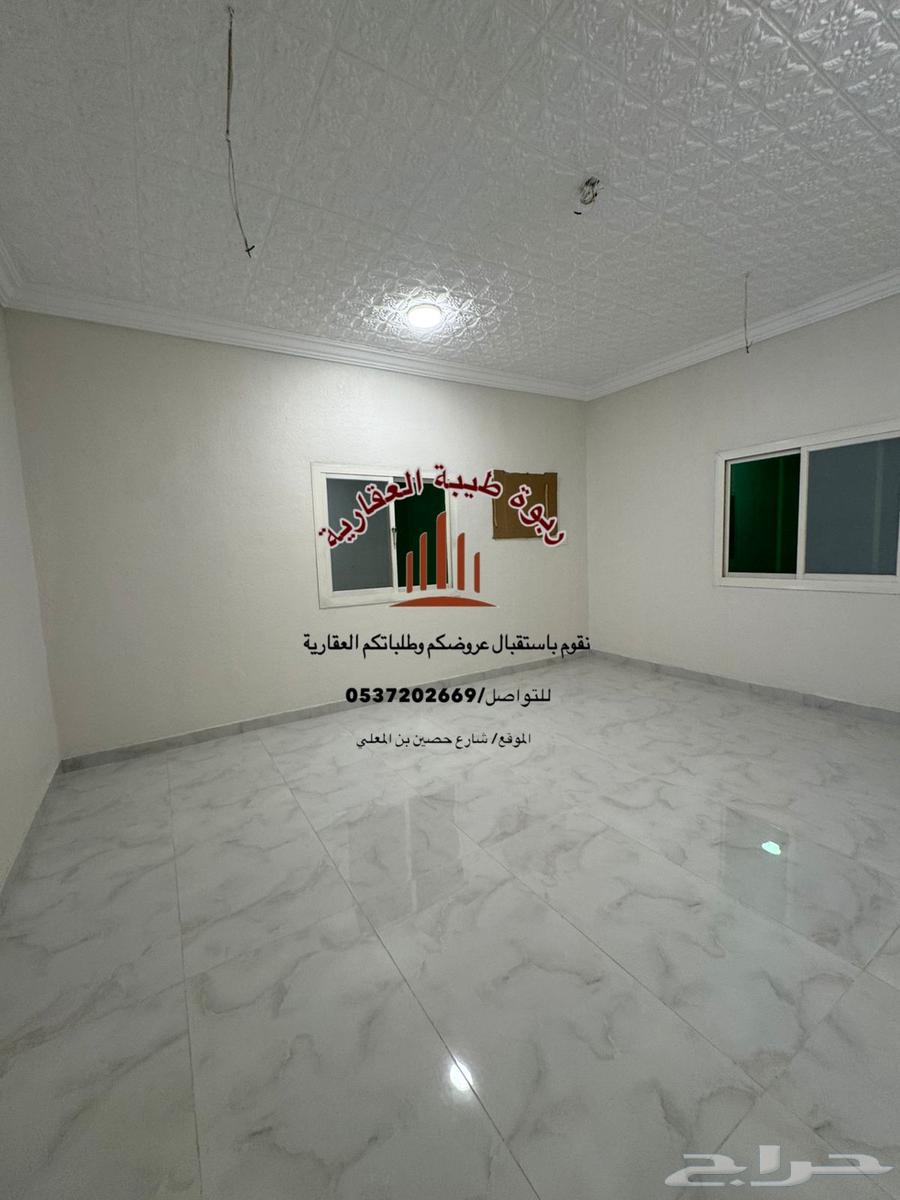 6 bedroom apartment in Al Ranuna, Madinah 8