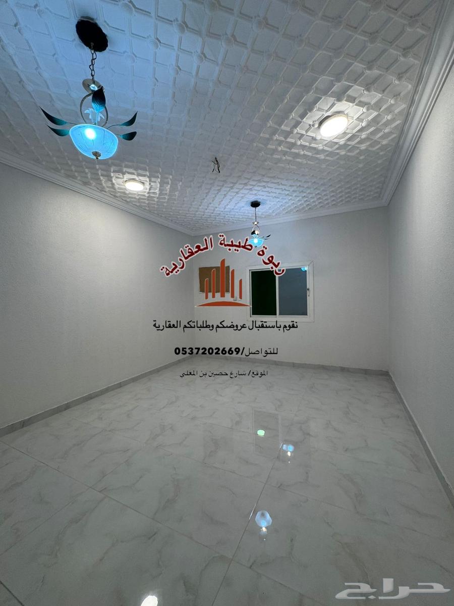 6 bedroom apartment in Al Ranuna, Madinah 9