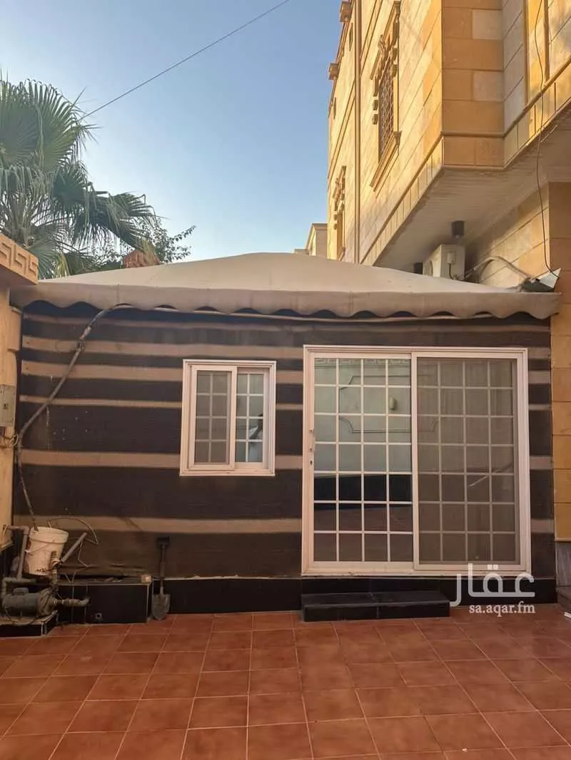 فيلا 8 غرف في السليمانية، جدة 4
