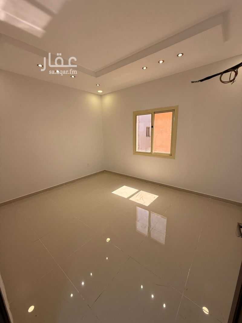 6 bedroom villa in Al Lulu, Jeddah 11