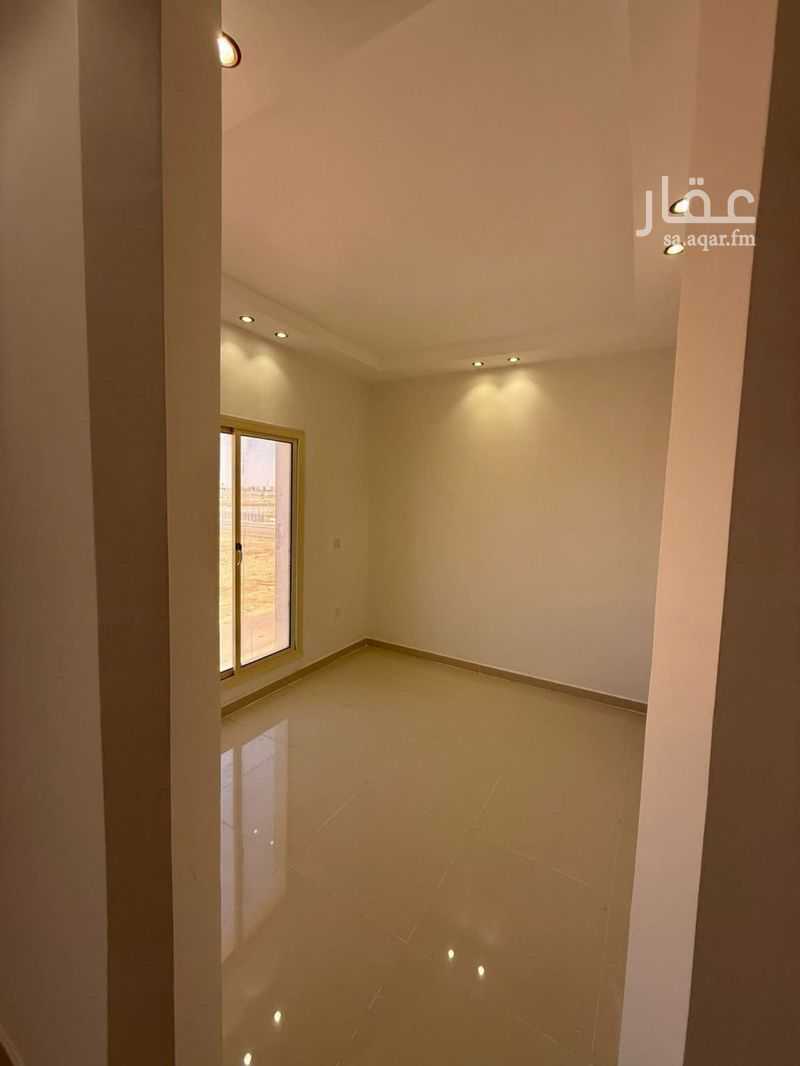 6 bedroom villa in Al Lulu, Jeddah 4