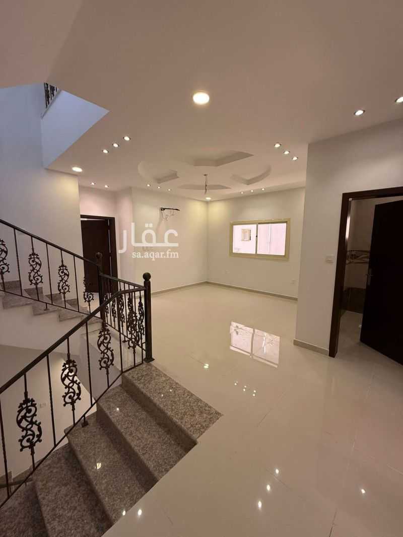 6 bedroom villa in Al Lulu, Jeddah 5
