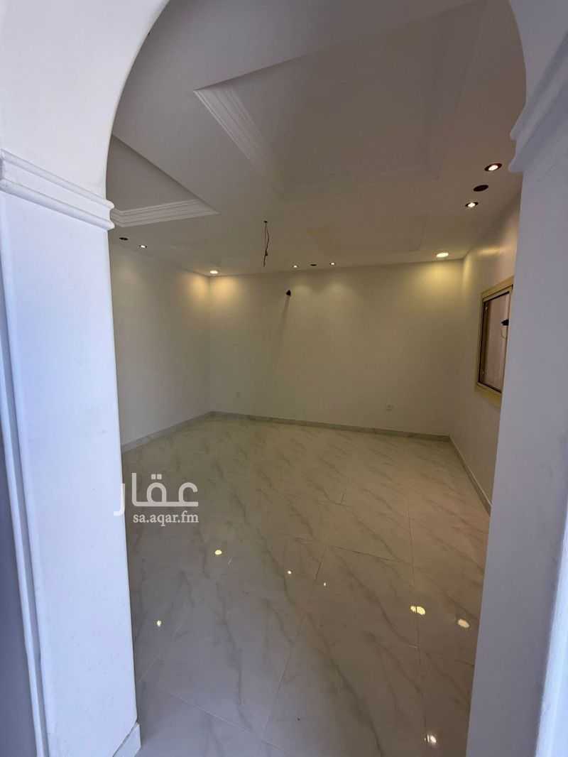 6 bedroom villa in Al Lulu, Jeddah 6