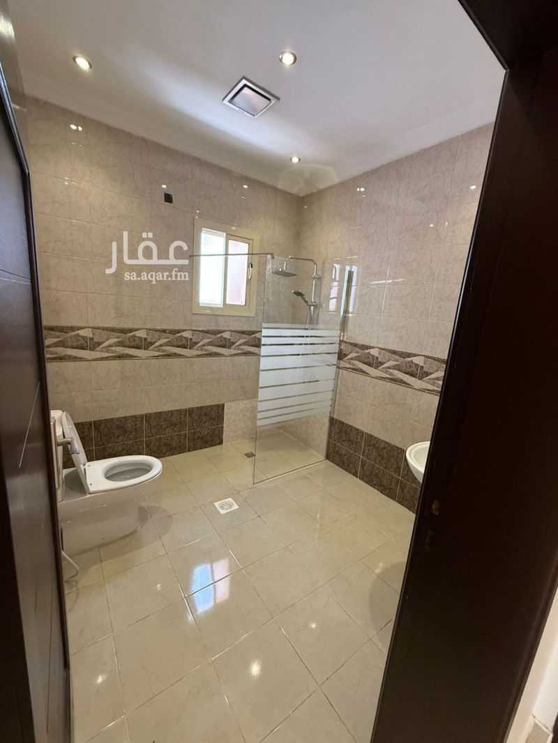 6 bedroom villa in Al Lulu, Jeddah 7