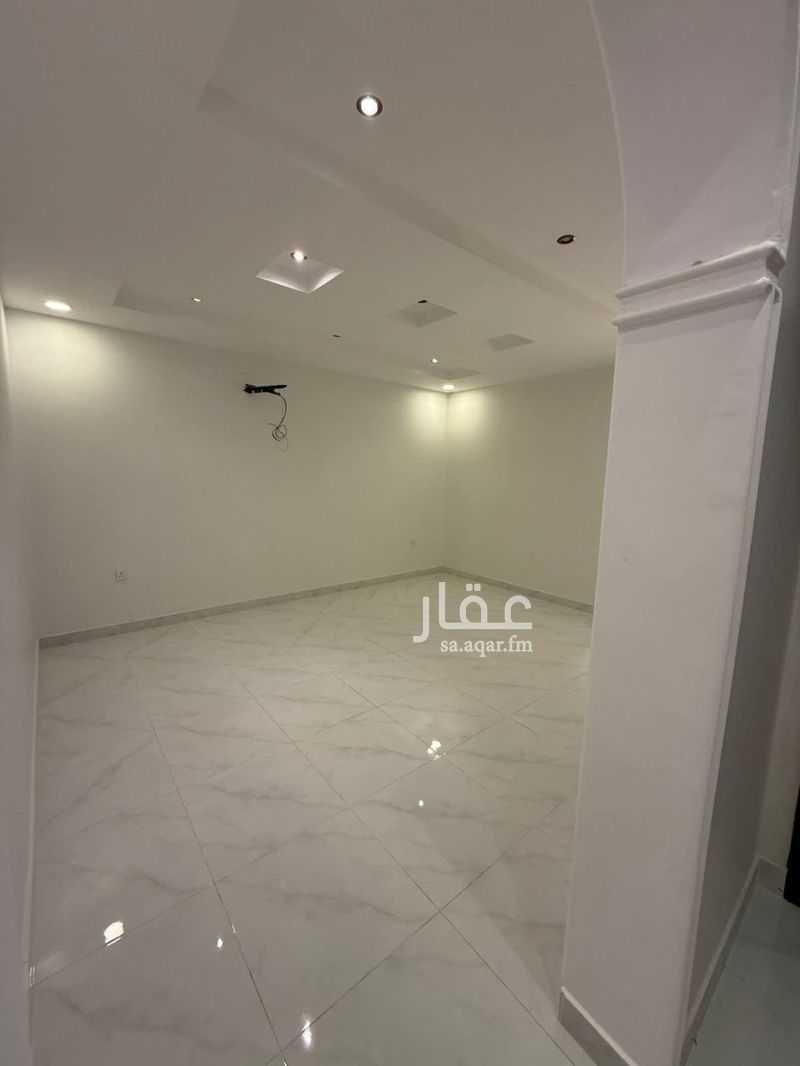 6 bedroom villa in Al Lulu, Jeddah 8