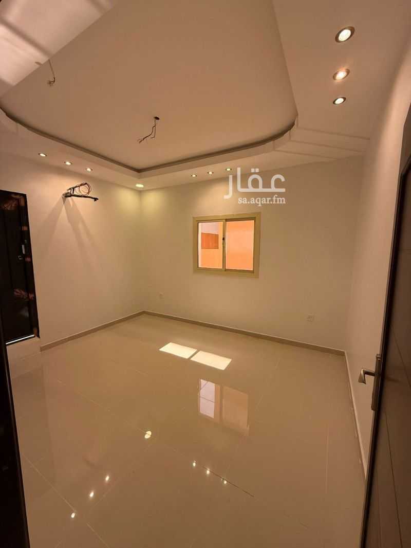 6 bedroom villa in Al Lulu, Jeddah 9