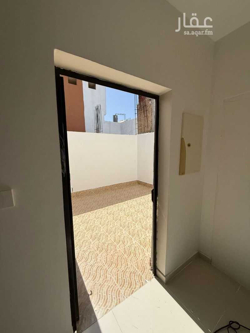 6 bedroom villa in Al Lulu, Jeddah 10