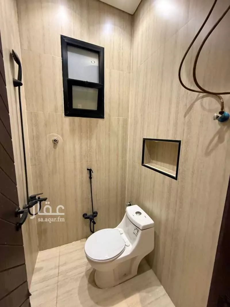 فيلا 4 غرف في الرياض 4