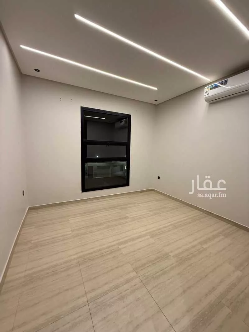 فيلا 4 غرف في الرياض 6