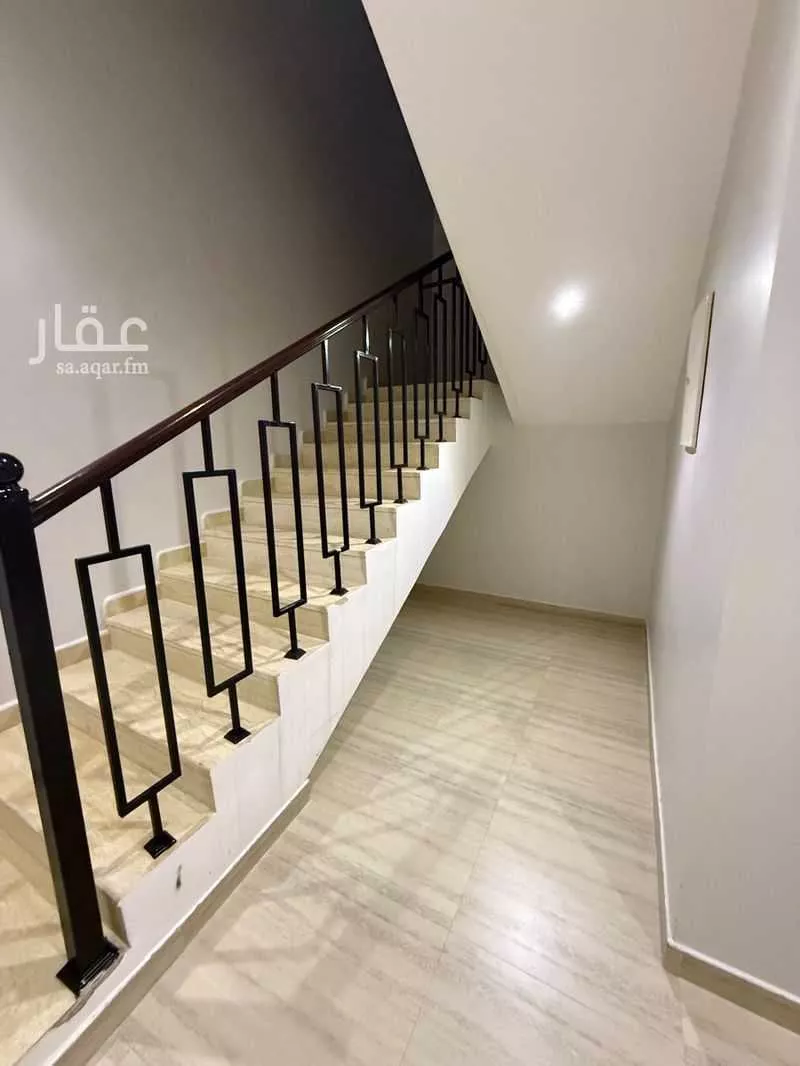 فيلا 4 غرف في الرياض 7