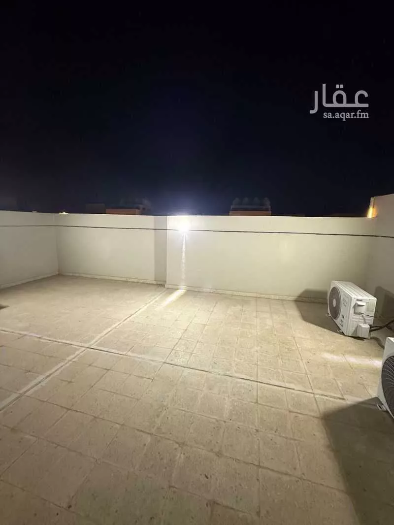 فيلا 4 غرف في الرياض 8