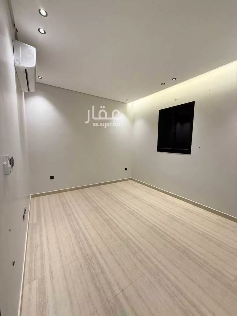 فيلا 4 غرف في الرياض 9