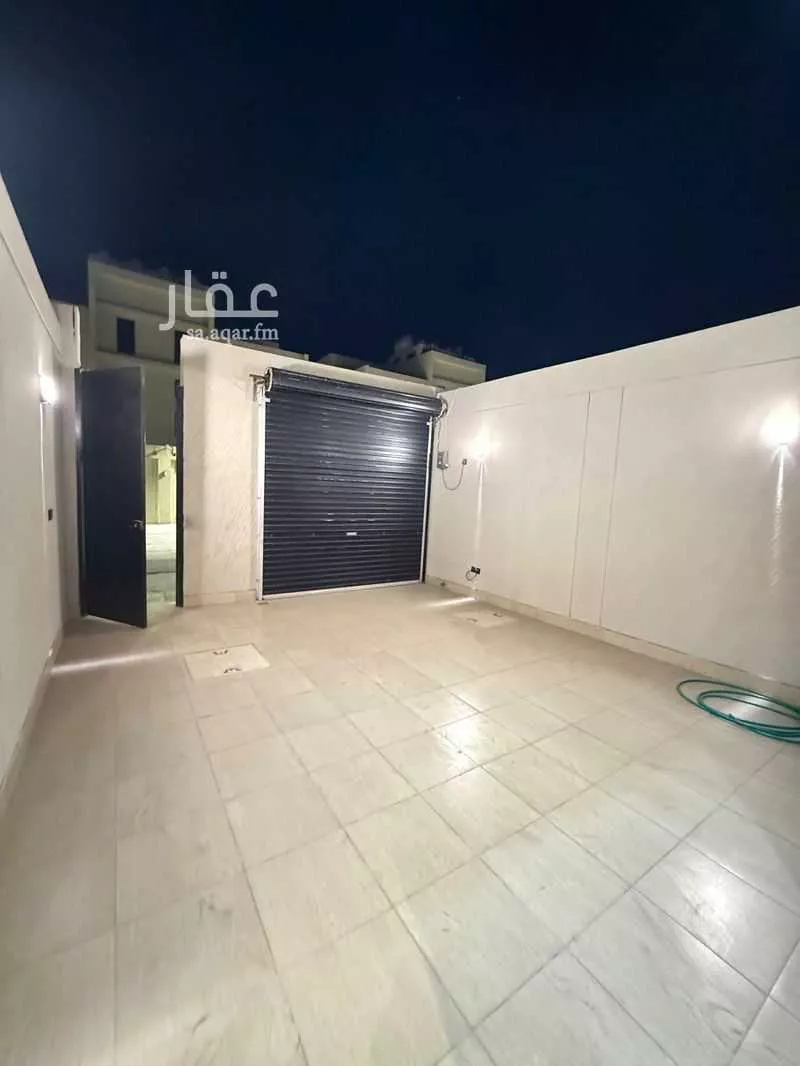 فيلا 4 غرف في الرياض 10