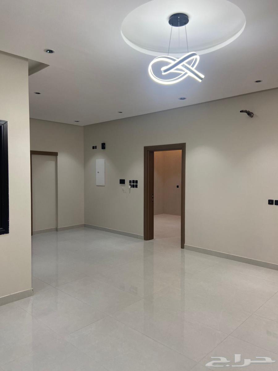 4 bedroom apartment in Al Difa, Madinah 10