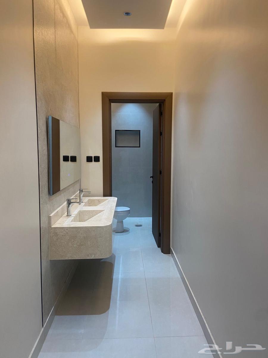 4 bedroom apartment in Al Difa, Madinah 6