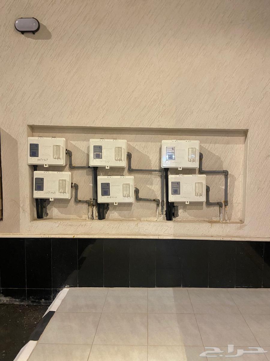 4 bedroom apartment in Al Difa, Madinah 18