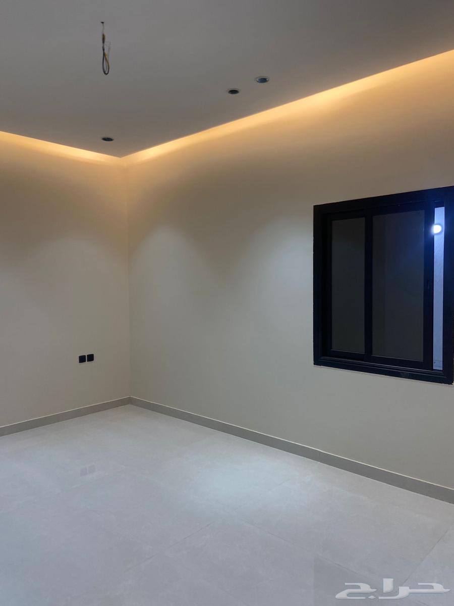 4 bedroom apartment in Al Difa, Madinah 14