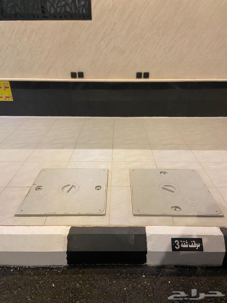 4 bedroom apartment in Al Difa, Madinah 16