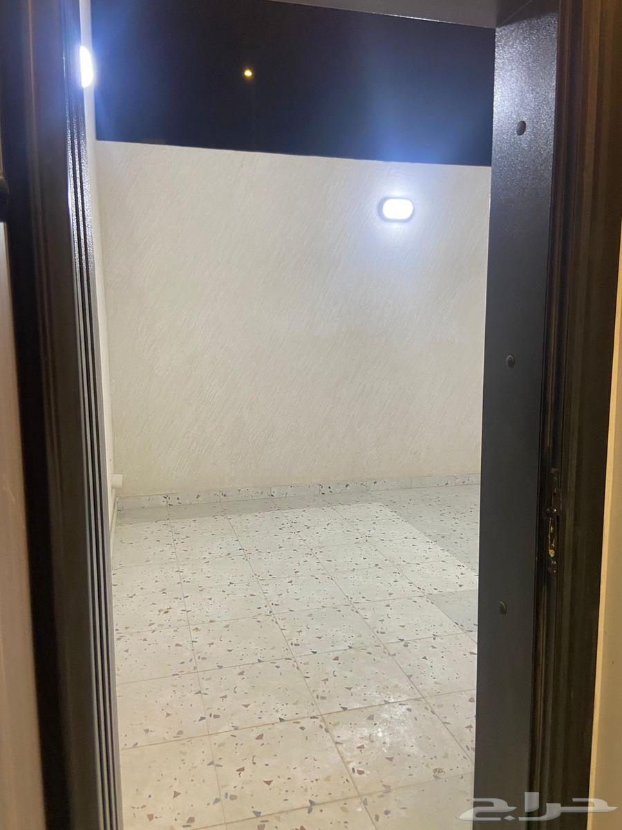 4 bedroom apartment in Al Difa, Madinah 15