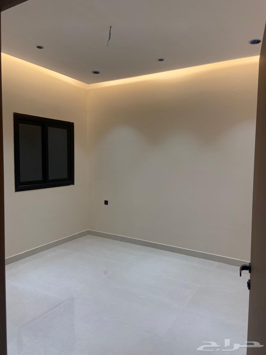 4 bedroom apartment in Al Difa, Madinah 12