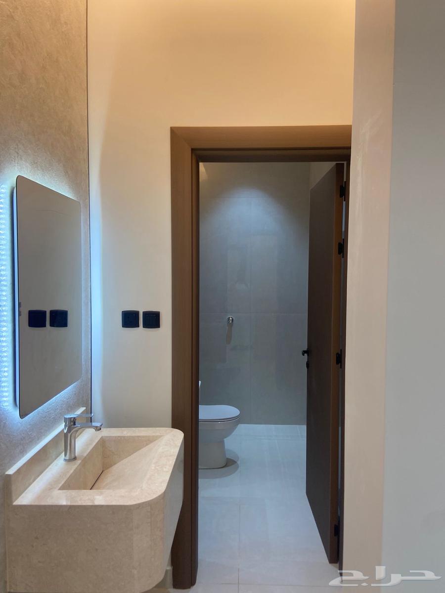 4 bedroom apartment in Al Difa, Madinah 11