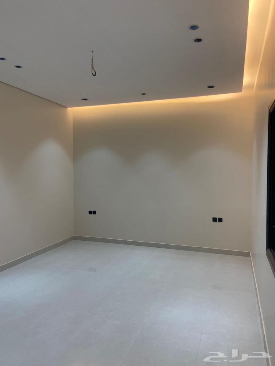 4 bedroom apartment in Al Difa, Madinah 13