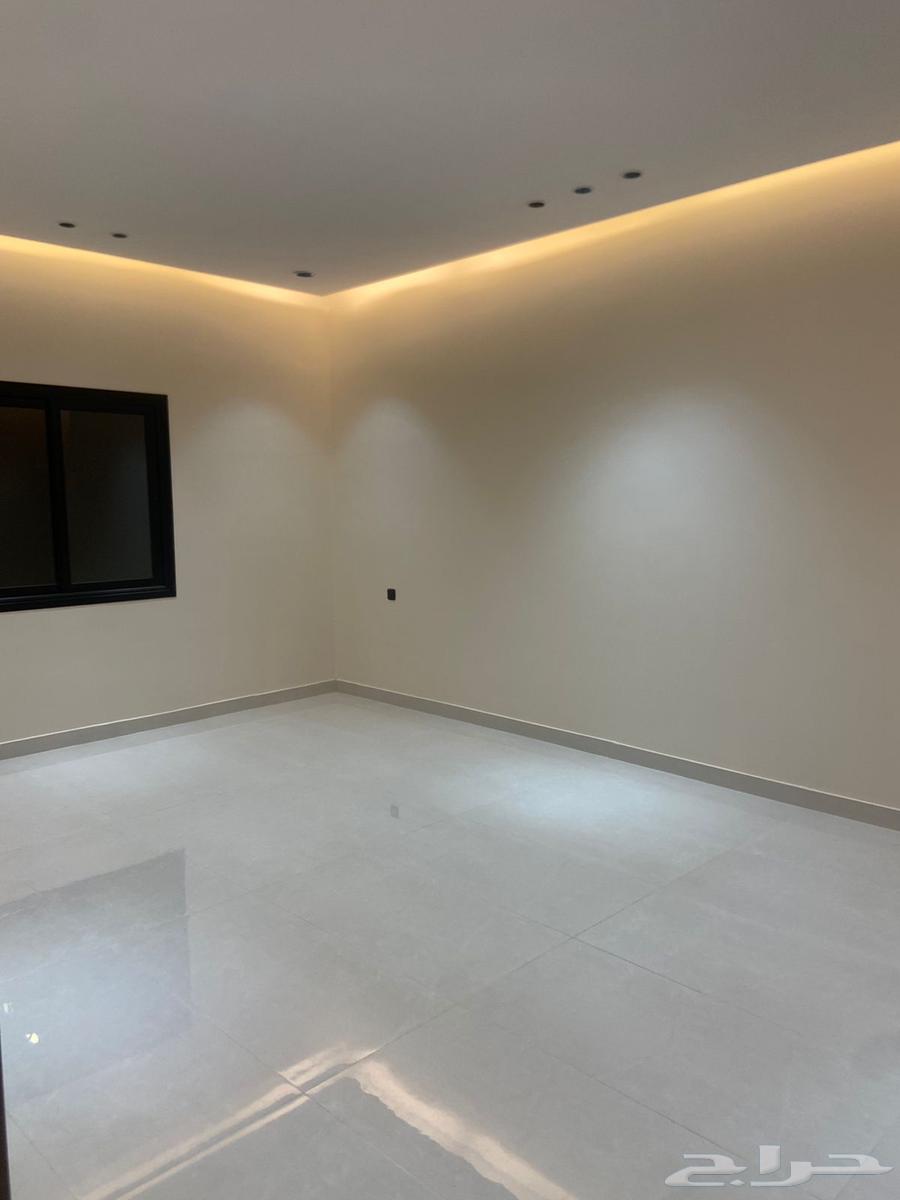 4 bedroom apartment in Al Difa, Madinah 7