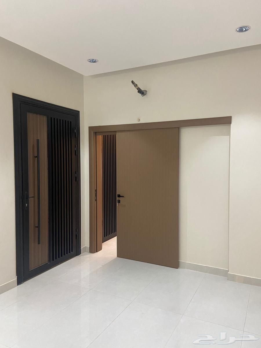 4 bedroom apartment in Al Difa, Madinah 8