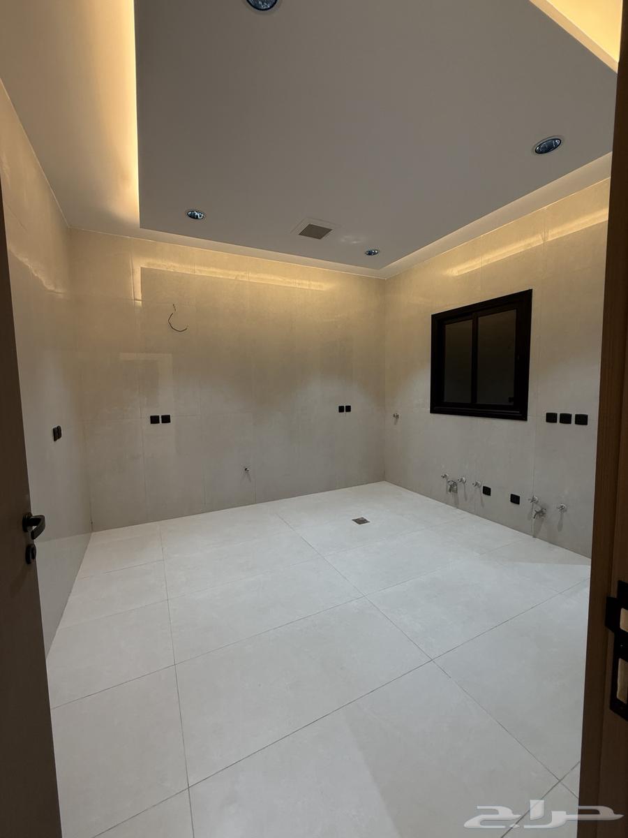 4 bedroom apartment in Al Difa, Madinah 19