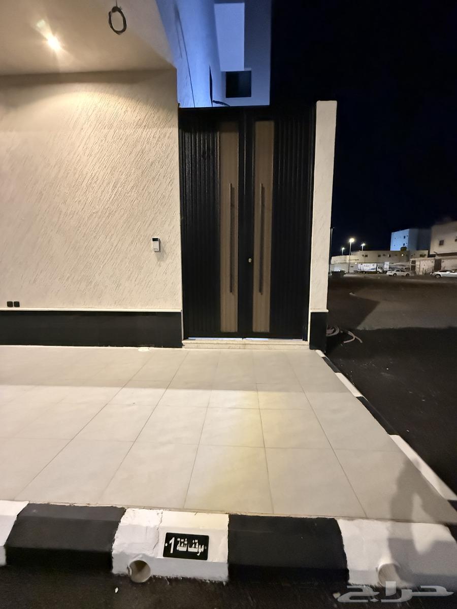 4 bedroom apartment in Al Difa, Madinah 3