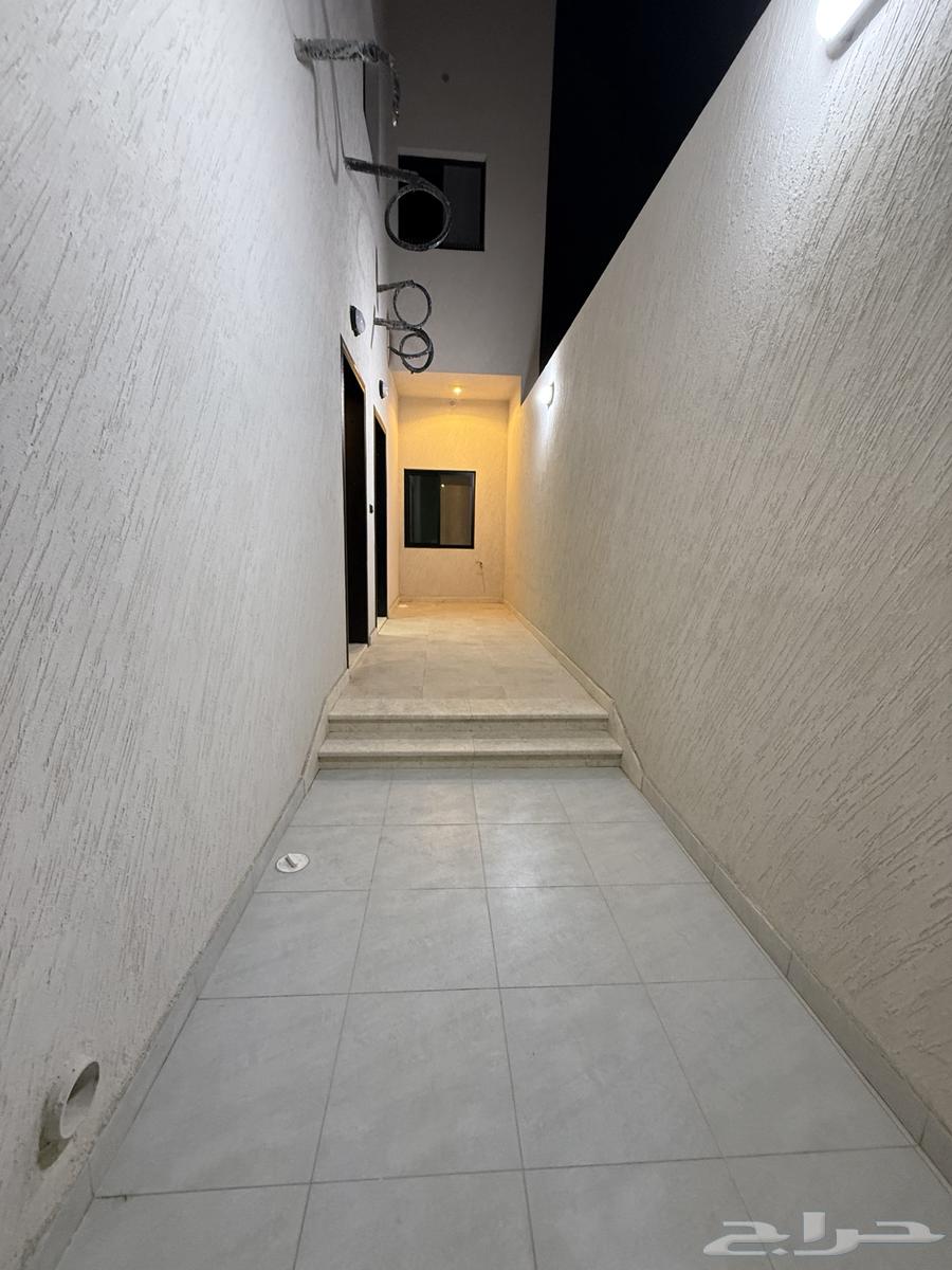 4 bedroom apartment in Al Difa, Madinah 4