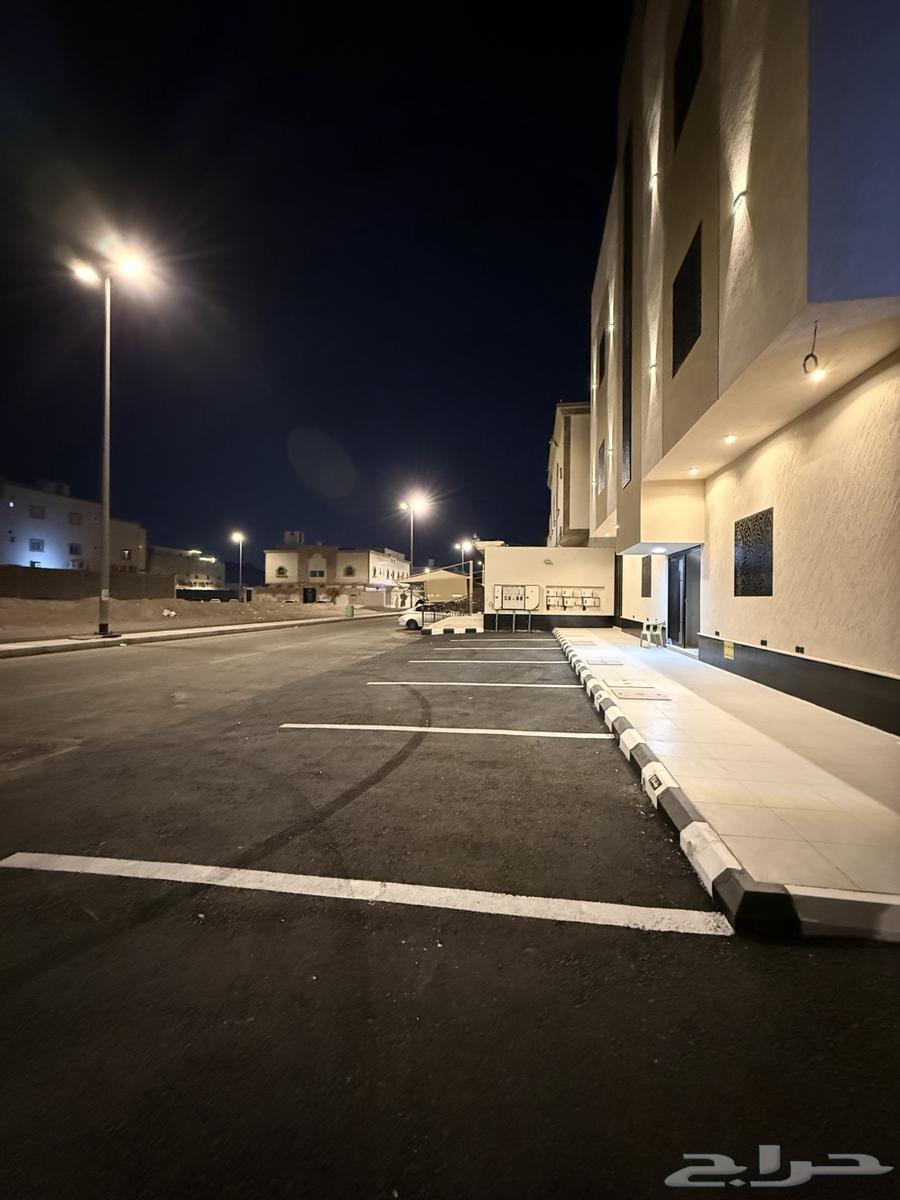 4 bedroom apartment in Al Difa, Madinah 2