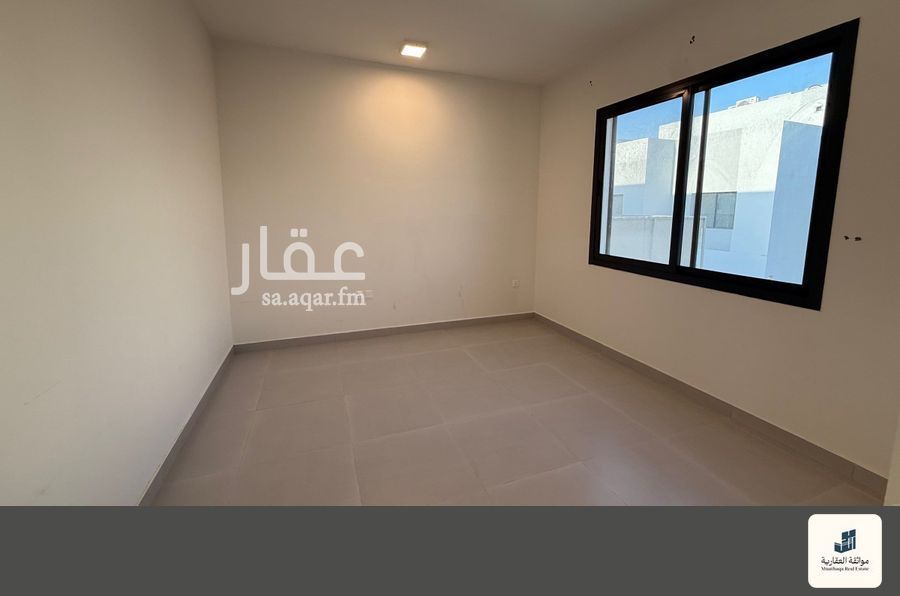 فيلا 4 غرف في الأمواج، الخبر 12