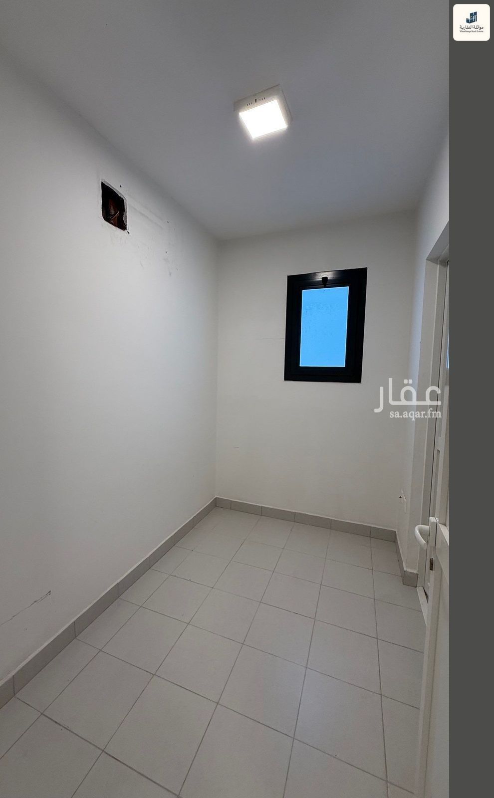 فيلا 4 غرف في الأمواج، الخبر 13