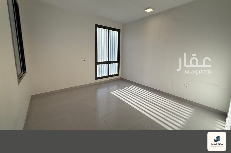 فيلا 4 غرف في الأمواج، الخبر 15