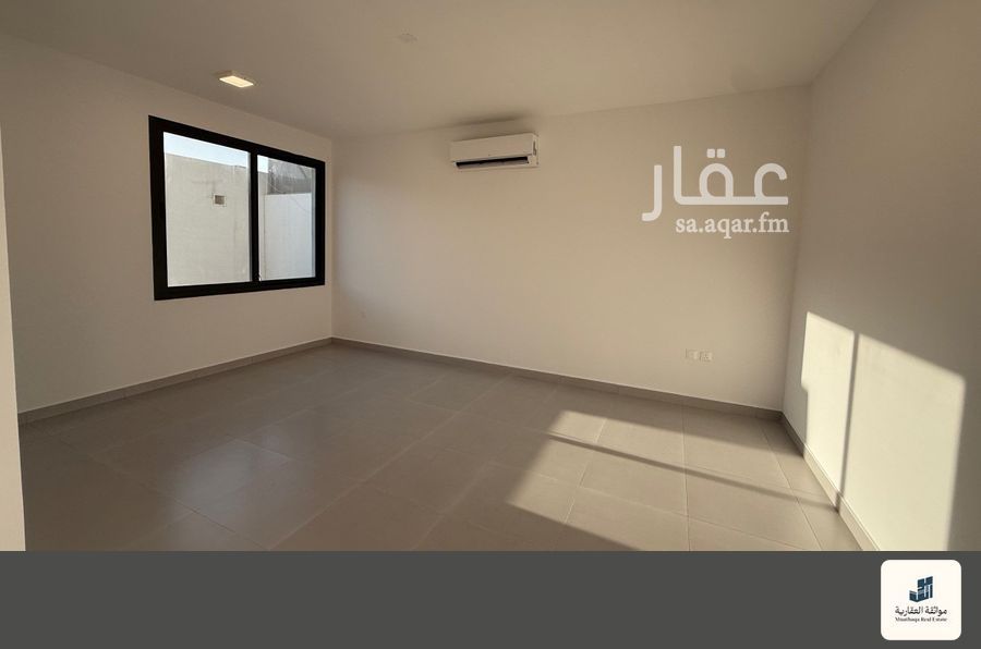 فيلا 4 غرف في الأمواج، الخبر 20