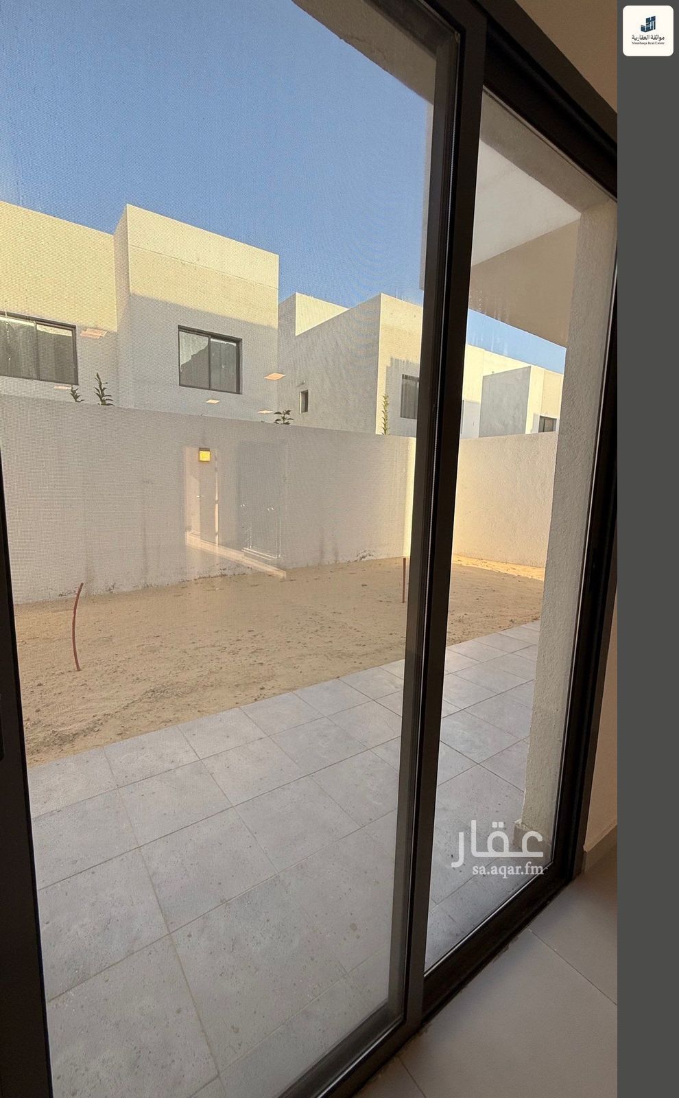 فيلا 4 غرف في الأمواج، الخبر 4