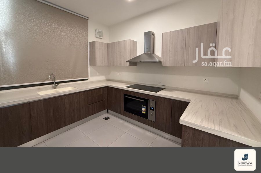فيلا 4 غرف في الأمواج، الخبر 5